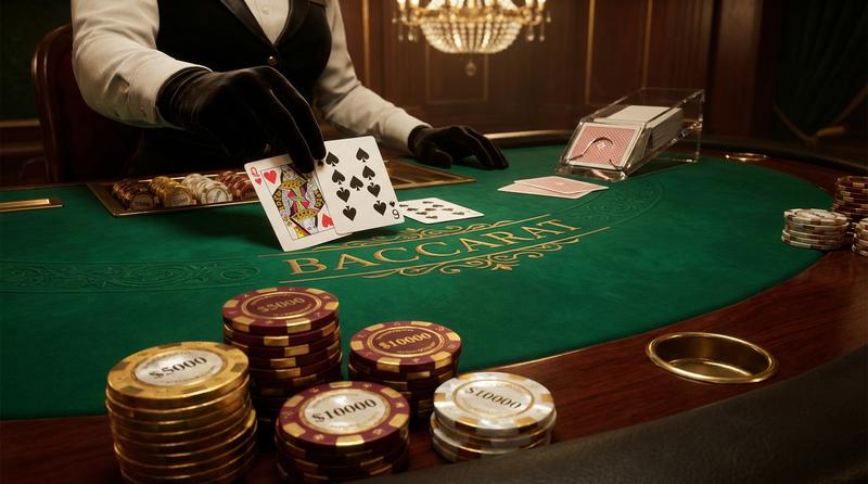 2026年全球竞技麻将设备出货激增，视觉识别技术成为标准配置