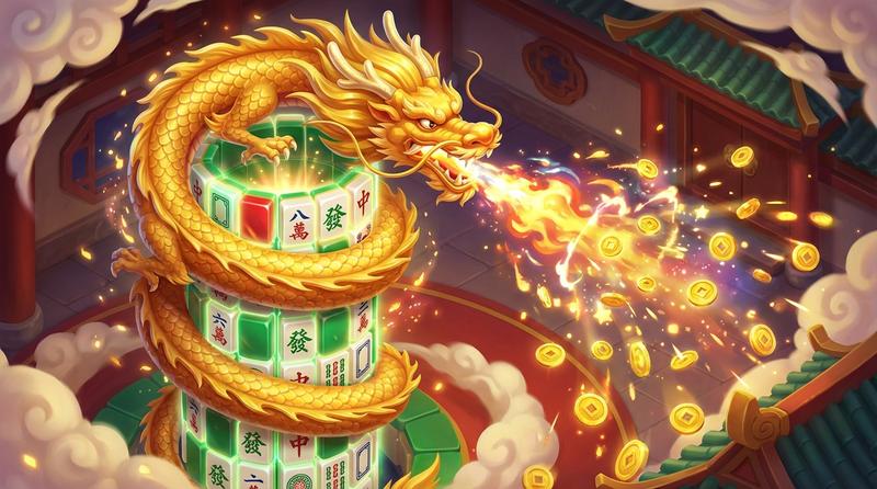 2026年竞技棋牌设备选购指南：买断还是租赁更能降本增效？