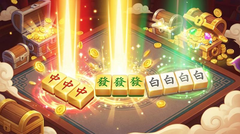 棋牌室设备进入存量替换期：高频复购下的兼容性门槛