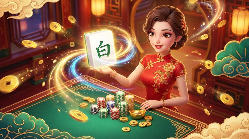 智能棋牌设备采购合同避坑：核心技术条款谈判指南