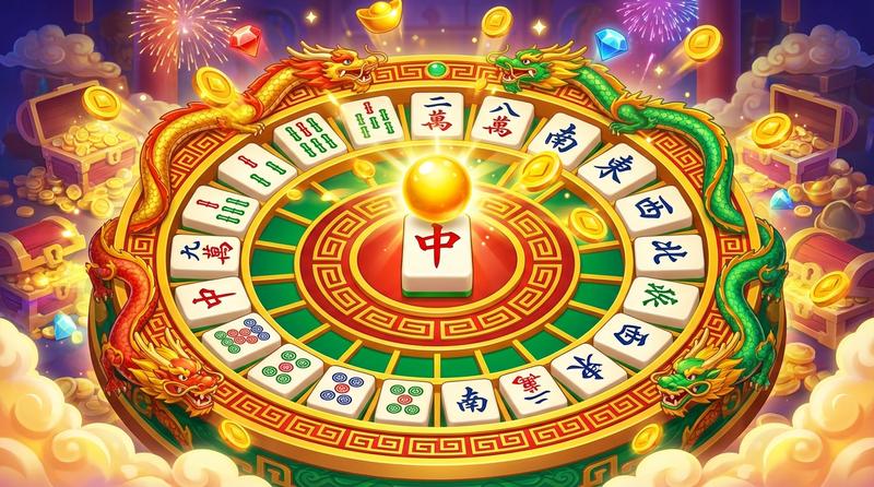 跨境合规新规与竞技硬件转型实操复盘