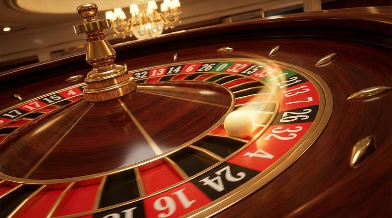 竞技麻将场馆智能化升级指南：从硬件部署到实时计分系统配置